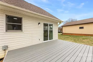 608 Azalea Ln, China Grove, NC 28023 - Photo 21