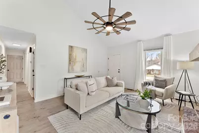 608 Azalea Lane, China Grove, NC 28023 - Photo 1