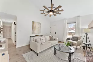 608 Azalea Ln, China Grove, NC 28023 - Photo 1