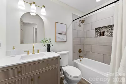 608 Azalea Lane, China Grove, NC 28023 - Photo 11