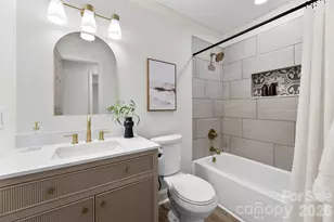 608 Azalea Ln, China Grove, NC 28023 - Photo 11