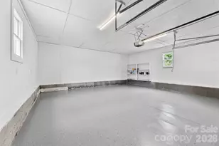 608 Azalea Ln, China Grove, NC 28023 - Photo 27