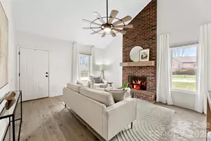 608 Azalea Ln, China Grove, NC 28023 - Photo 5