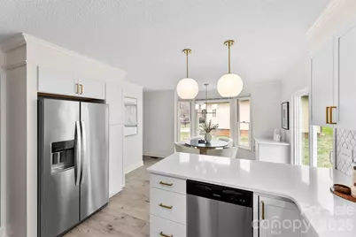 608 Azalea Lane, China Grove, NC 28023 - Photo 7