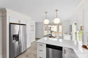 608 Azalea Ln, China Grove, NC 28023 - Photo 7