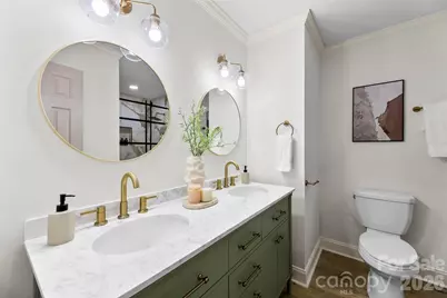 608 Azalea Lane, China Grove, NC 28023 - Photo 15