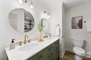 608 Azalea Ln, China Grove, NC 28023 - Photo 15