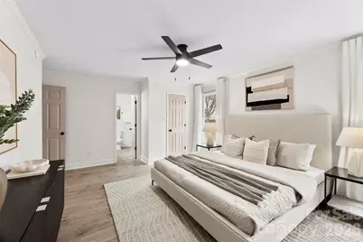 608 Azalea Lane, China Grove, NC 28023 - Photo 13