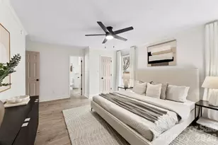 608 Azalea Ln, China Grove, NC 28023 - Photo 13