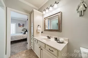 108 Bantam Pl, Mooresville, NC 28117 - Photo 27