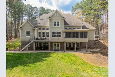 108 Bantam Place, Mooresville, NC 28117 - Photo 3