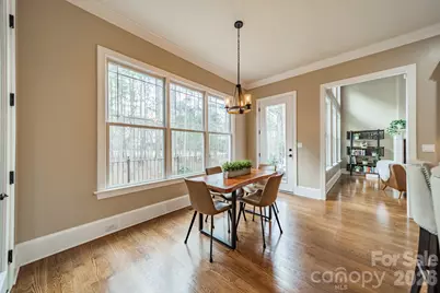 108 Bantam Place, Mooresville, NC 28117 - Photo 17