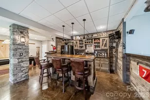 108 Bantam Pl, Mooresville, NC 28117 - Photo 35