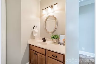 108 Bantam Place, Mooresville, NC 28117 - Photo 25