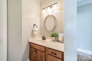 108 Bantam Pl, Mooresville, NC 28117 - Photo 25