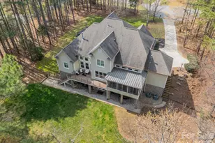 108 Bantam Pl, Mooresville, NC 28117 - Photo 43