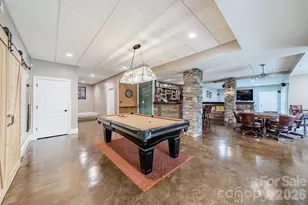 108 Bantam Pl, Mooresville, NC 28117 - Photo 33