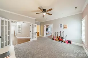 108 Bantam Pl, Mooresville, NC 28117 - Photo 29