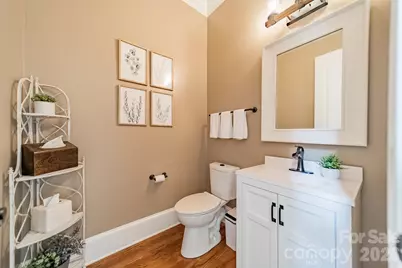 108 Bantam Place, Mooresville, NC 28117 - Photo 7