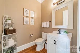 108 Bantam Pl, Mooresville, NC 28117 - Photo 7