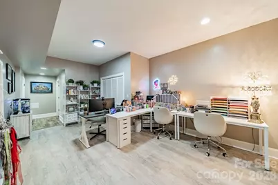 108 Bantam Place, Mooresville, NC 28117 - Photo 39