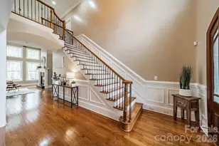 108 Bantam Pl, Mooresville, NC 28117 - Photo 23