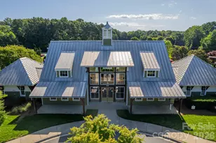 108 Bantam Pl, Mooresville, NC 28117 - Photo 45