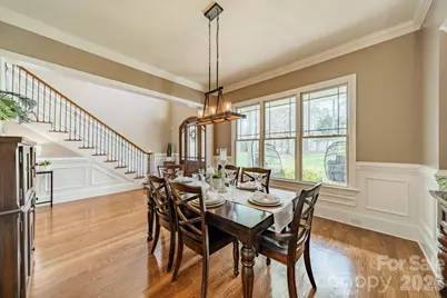 108 Bantam Place, Mooresville, NC 28117 - Photo 5