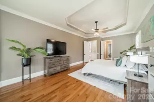 108 Bantam Pl, Mooresville, NC 28117 - Photo 11