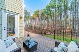 108 Bantam Pl, Mooresville, NC 28117 - Photo 19