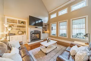 108 Bantam Pl, Mooresville, NC 28117 - Photo 21