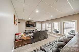 108 Bantam Pl, Mooresville, NC 28117 - Photo 37