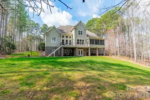 108 Bantam Pl, Mooresville, NC 28117 - Photo 41