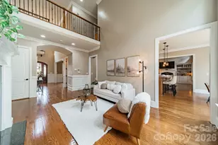 108 Bantam Pl, Mooresville, NC 28117 - Photo 9