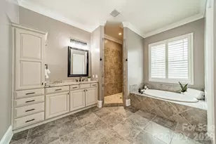 108 Bantam Pl, Mooresville, NC 28117 - Photo 13