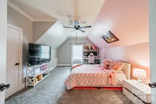 108 Bantam Pl, Mooresville, NC 28117 - Photo 31