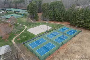 108 Bantam Pl, Mooresville, NC 28117 - Photo 47