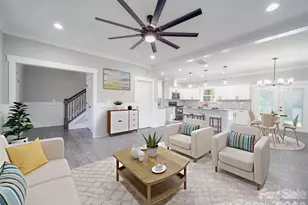 112 Shady Ln, Marshville, NC 28103 - Photo 5