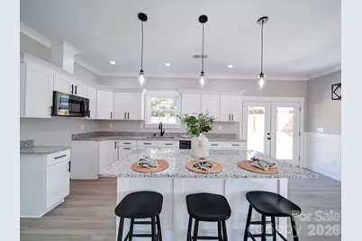 112 Shady Lane, Marshville, NC 28103 - Photo 7