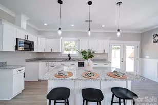 112 Shady Ln, Marshville, NC 28103 - Photo 7