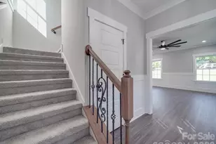 112 Shady Ln, Marshville, NC 28103 - Photo 3