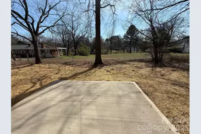 112 Shady Lane, Marshville, NC 28103 - Photo 23