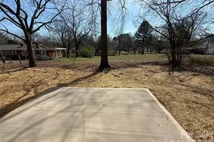 112 Shady Ln, Marshville, NC 28103 - Photo 23