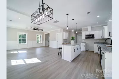 112 Shady Lane, Marshville, NC 28103 - Photo 9