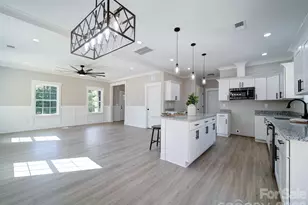 112 Shady Ln, Marshville, NC 28103 - Photo 9