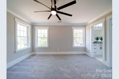 112 Shady Lane, Marshville, NC 28103 - Photo 17