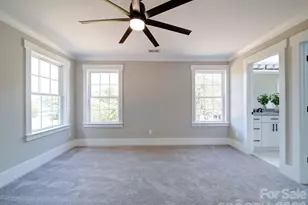 112 Shady Ln, Marshville, NC 28103 - Photo 17