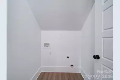 112 Shady Lane, Marshville, NC 28103 - Photo 13