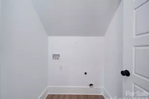 112 Shady Ln, Marshville, NC 28103 - Photo 13