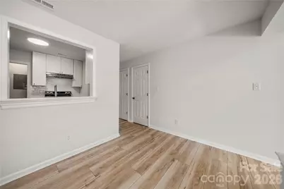 9037 J M Keynes Drive #28, Charlotte, NC 28262 - Photo 17